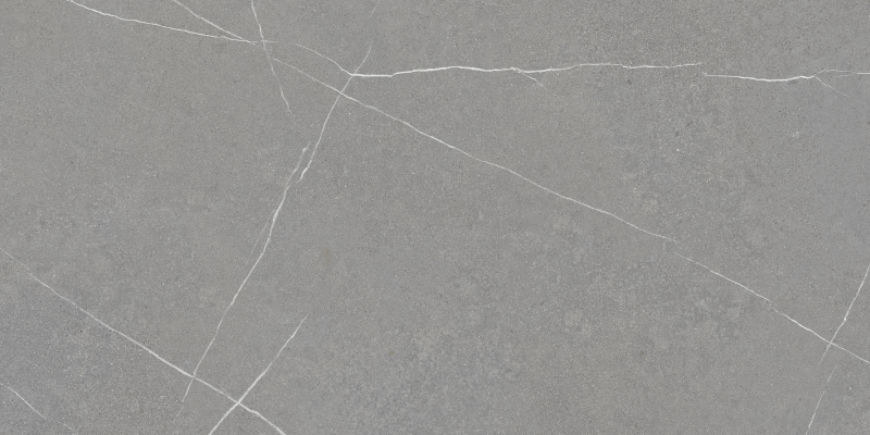 GREY 60x120